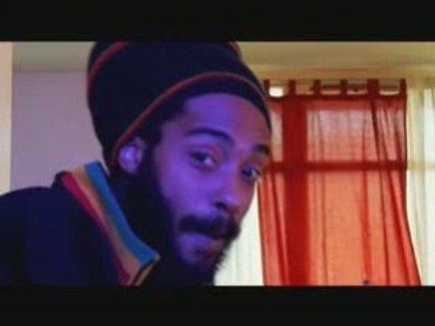 Guy Al MC / Straïka D/ Daddy Morry - Rosalinda