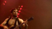 Soulfly_roots_480x270