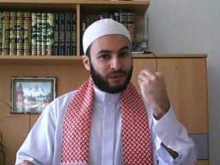 الجن حقيقة ام خرافة 2