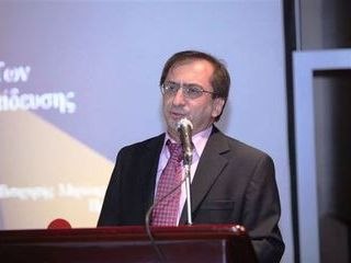 HMERIDA ELOT - OEFE MEROS I