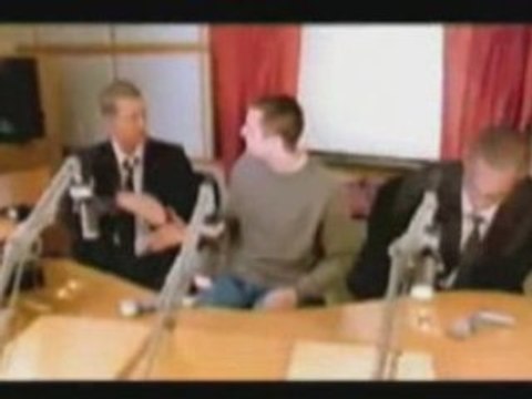 113 ft manu key Nettoyage old school!!