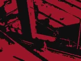 Nune Yesayan - Mi Bala