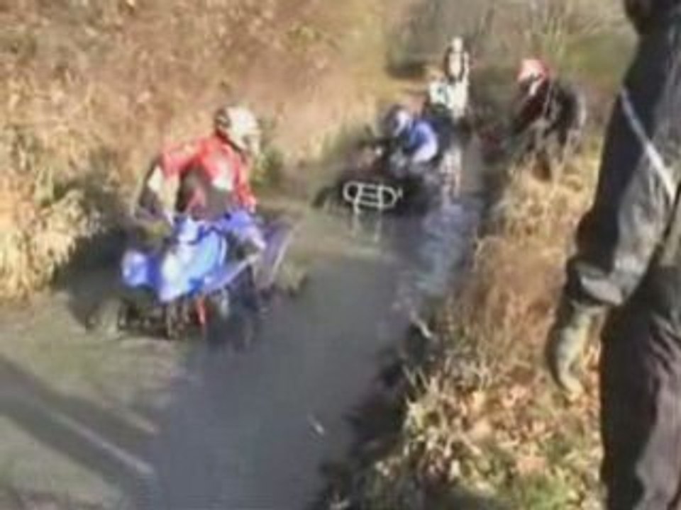 28.12.08 1ere partie