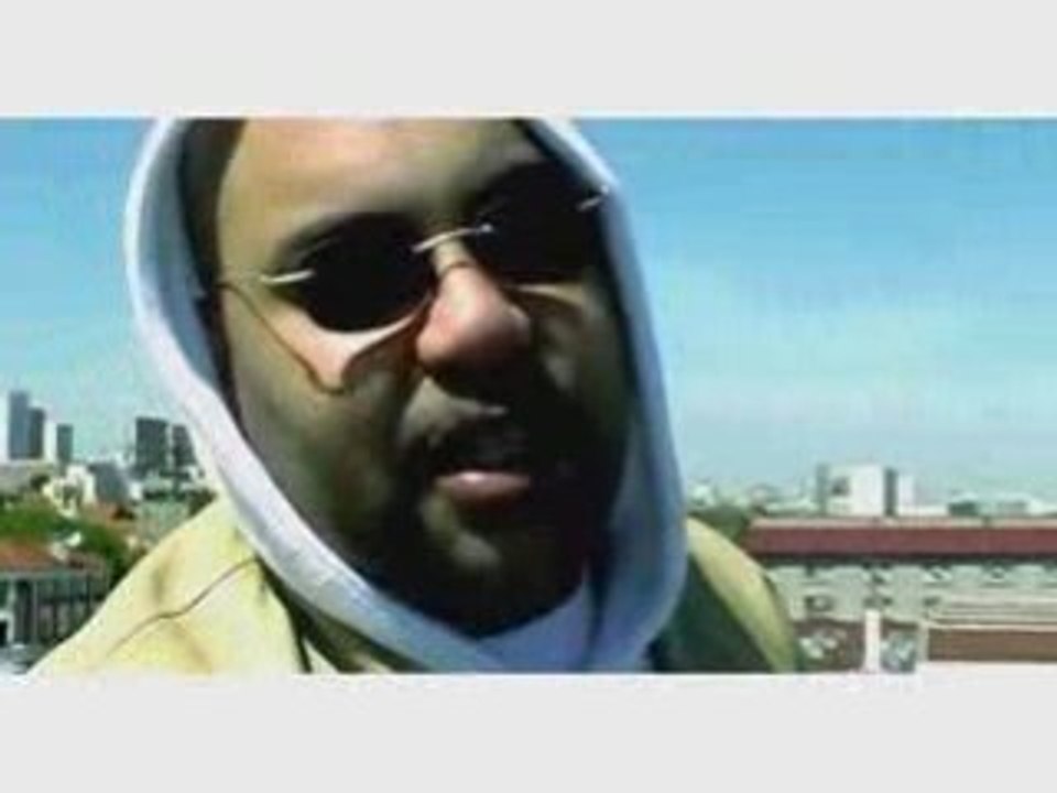 OGB-Imagine Toi