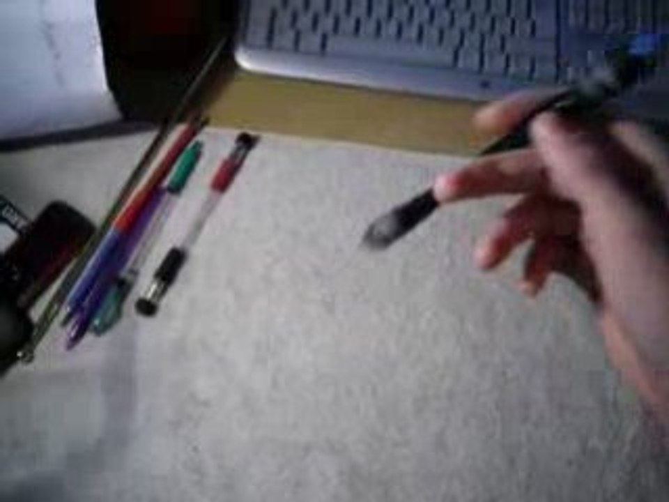 combo tack-on