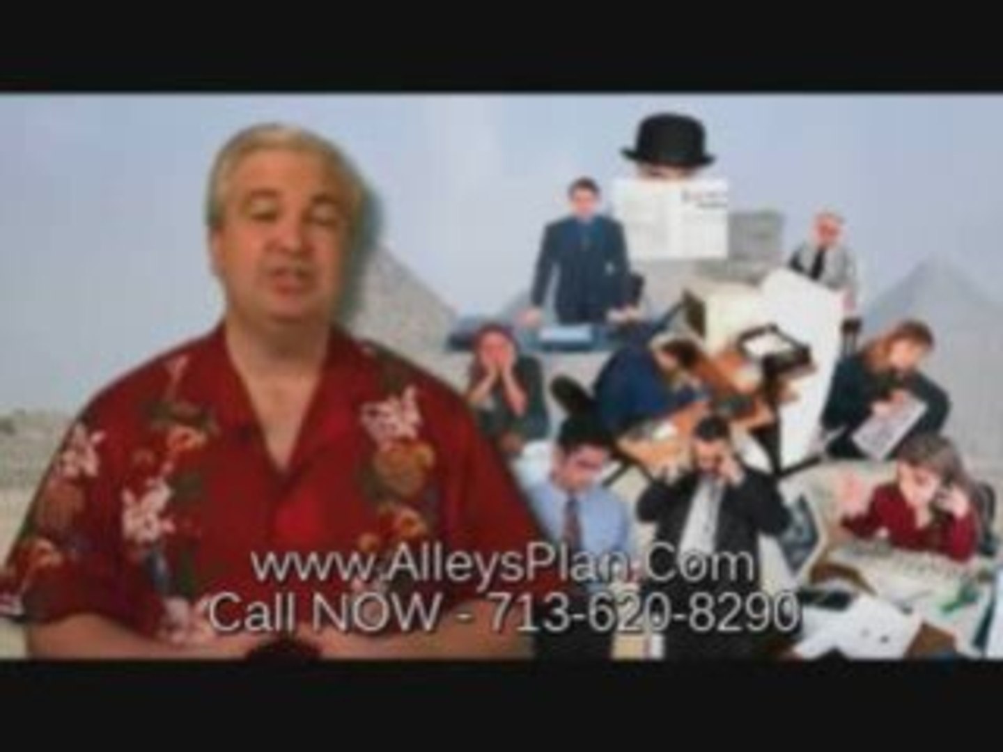 Can I Learn How to Use Internet Marketing, Free?