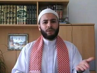 الجن حقيقة ام خرافة 3