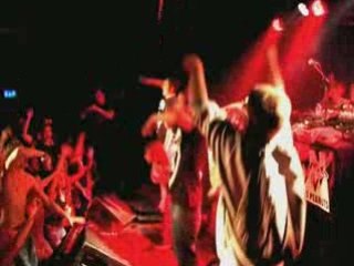 Prinz Pi - Zünd die Welt an