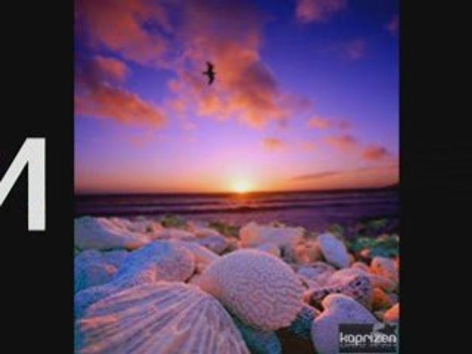 Райна и Константин - Ти си ми всичко