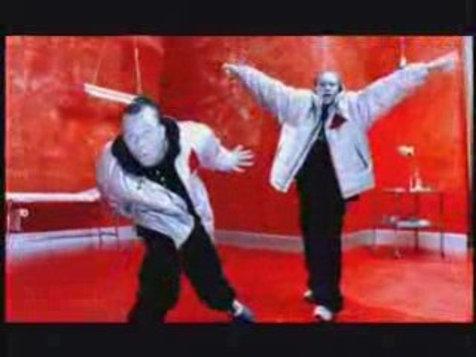 Psykopat-Bad Tripeuzzzz 68,7 МБ avi