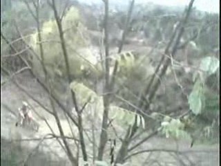 motocross les adrets 02