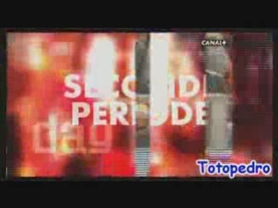 Résumé Liverpool - Bolton EPL - Sapo Vídeos