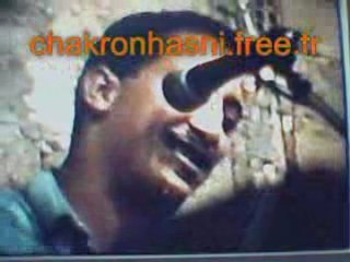 L'eglesiasse de rai Hasni Live.