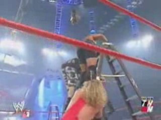 Best Of Raw And Smackdown 2002 Part 6