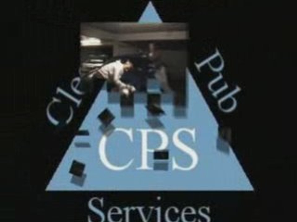 Clean Pub Services