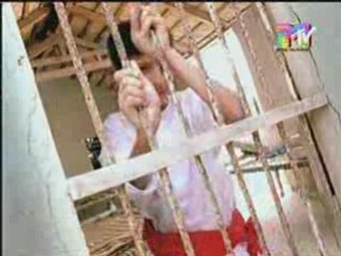 Jinna Kar Loge Pyar - Shehzad Roy featuring Sukhbir