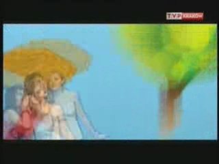 TV Lato o Nowym Wisniczu