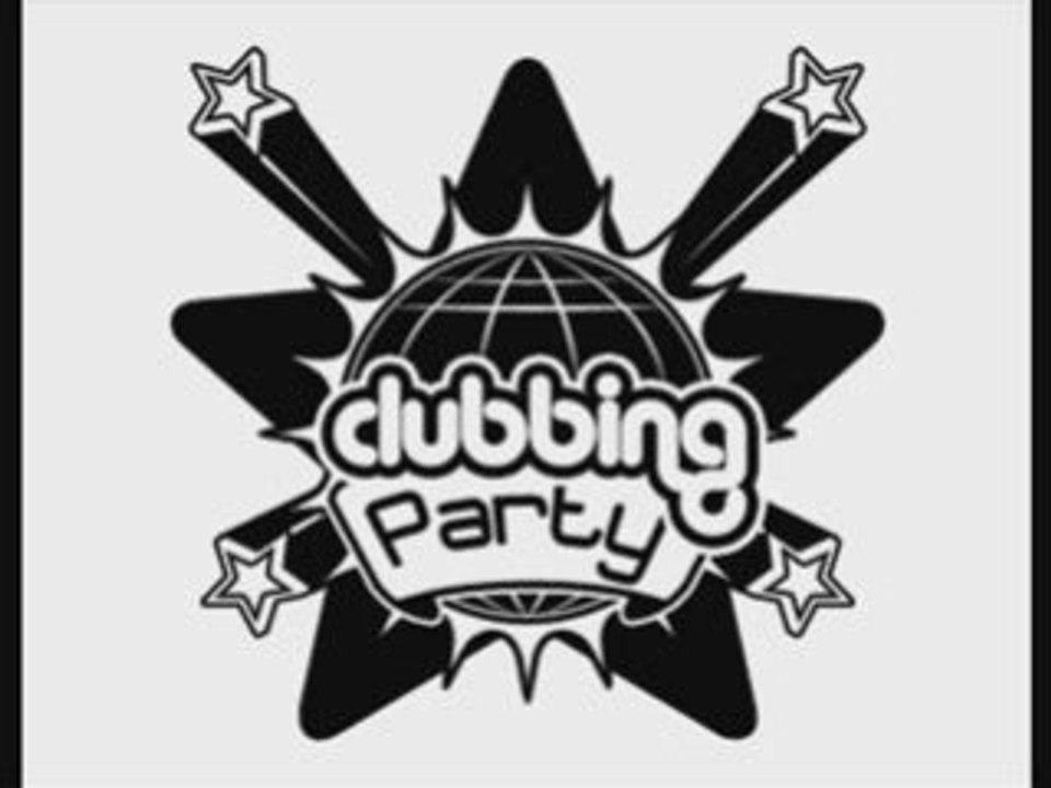 Danny Tenaglia - Music is the answer ( Allen.P remix 2009 )