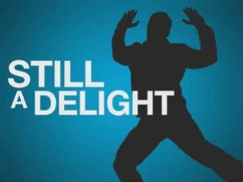 Selltube.com - Video classifieds : Sell your stuff. Sell you