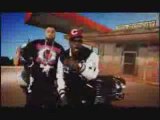 DJ Khaled Young Joc Ludacris Lil Wayne..- I'm So Hood' remix