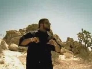 Ice cube (ft musiq soulchild)- why me? [HQ]