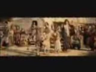 Nancy  Ajram  akhas makah