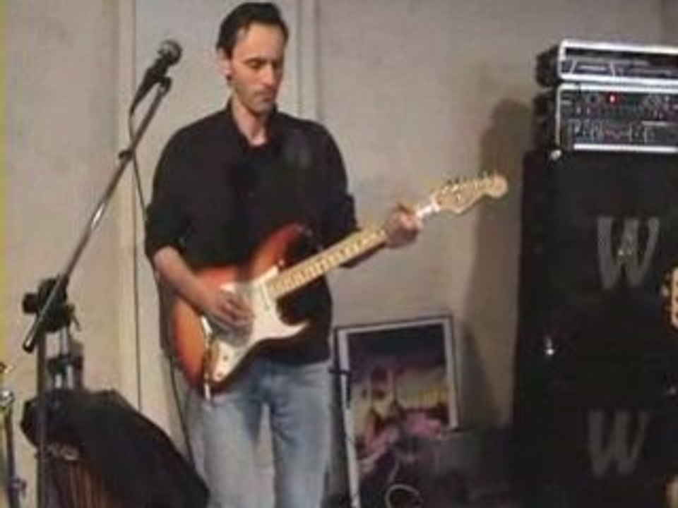 Pink Floyd Time Breathe Par Pink Frogs