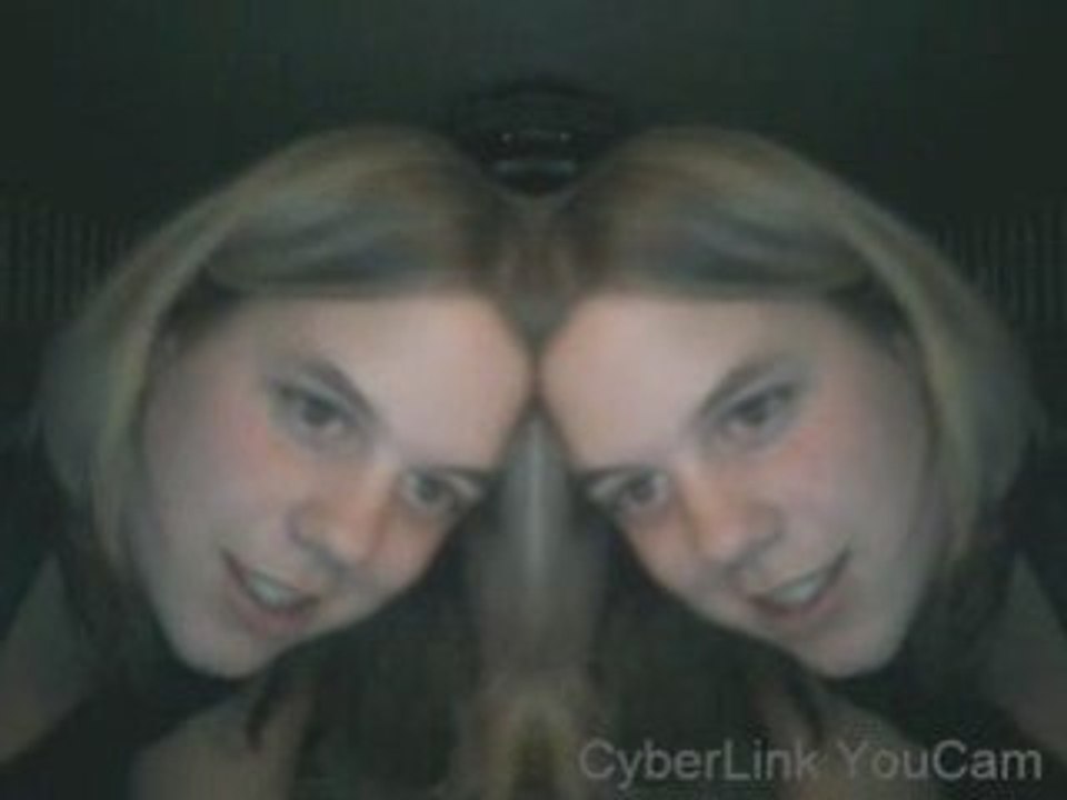 Johan et moi 3