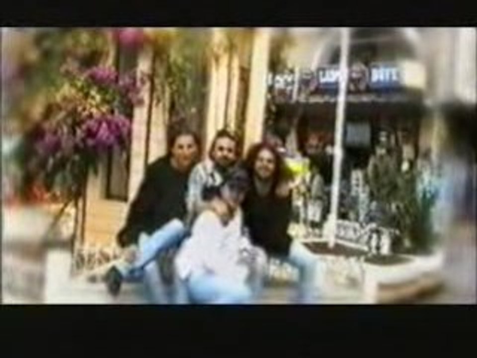Sağanak-sensiz
