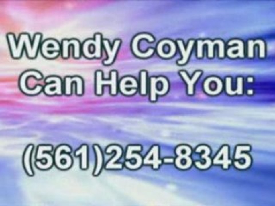 Boynton Beach Homes for Sale, Jupiter Real Estate