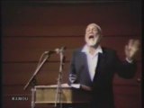 4-ahmed deedat crufixion or crucifiction