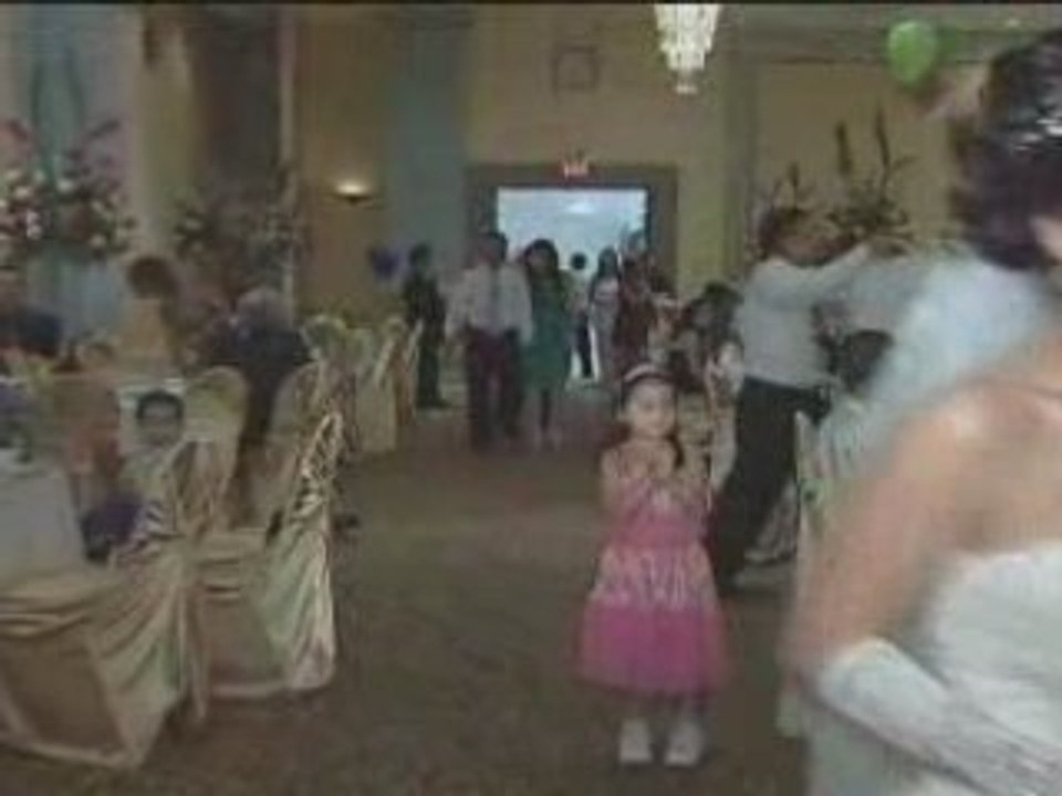 Phung-Huong4
