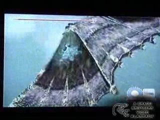 Shadow of the Colossus PS2: Discover the 5th Colossus & Epic Music 🎶