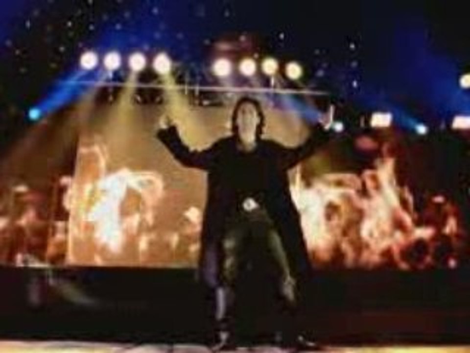 Murat Başaran - Canın Sağolsun