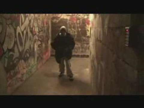 13D Hall Star - Justice Meurtrière