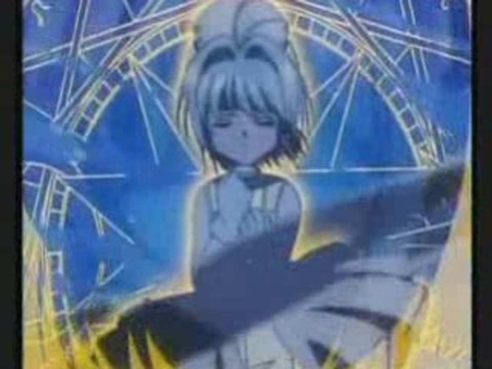 sakura amv 4 modif 2