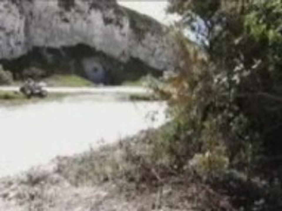 400 ltz 700 raptor team quad alciaquois