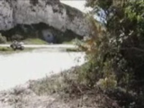 400 ltz 700 raptor team quad alciaquois