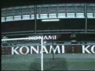 demi volée mancini 23m