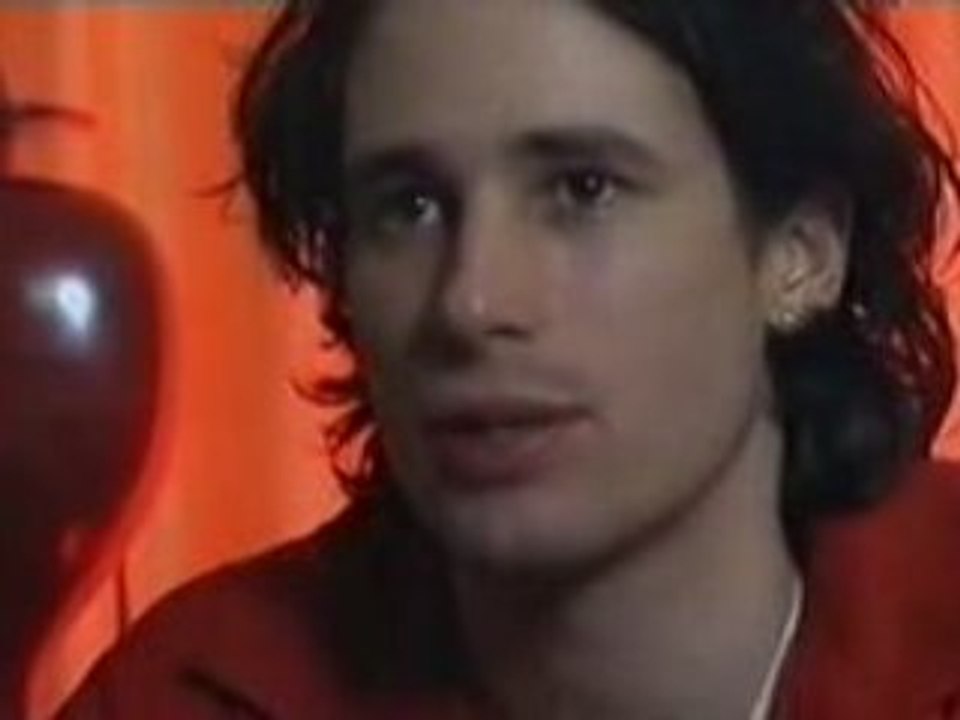 Jeff Buckley - Everybody Here Wants You part3