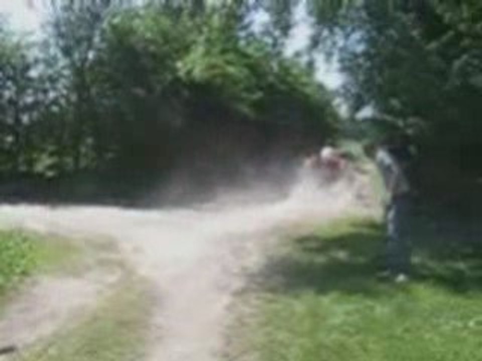 Tracteur gti - YATAHONGA - Humour, Videos et Images Drôles