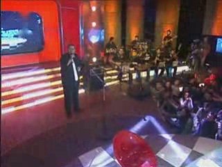 Ata Demirer -Baharı Bekleyen Kumrular Gibi