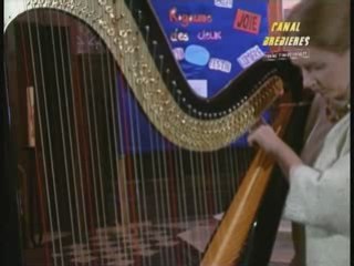 Recital Claire Galo Place