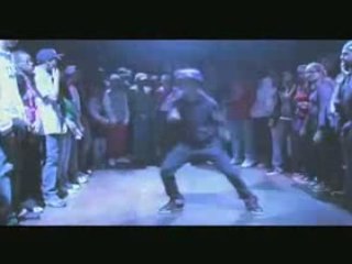 Swag Kids Feat DJ Webstar - Da Bad One / NEW