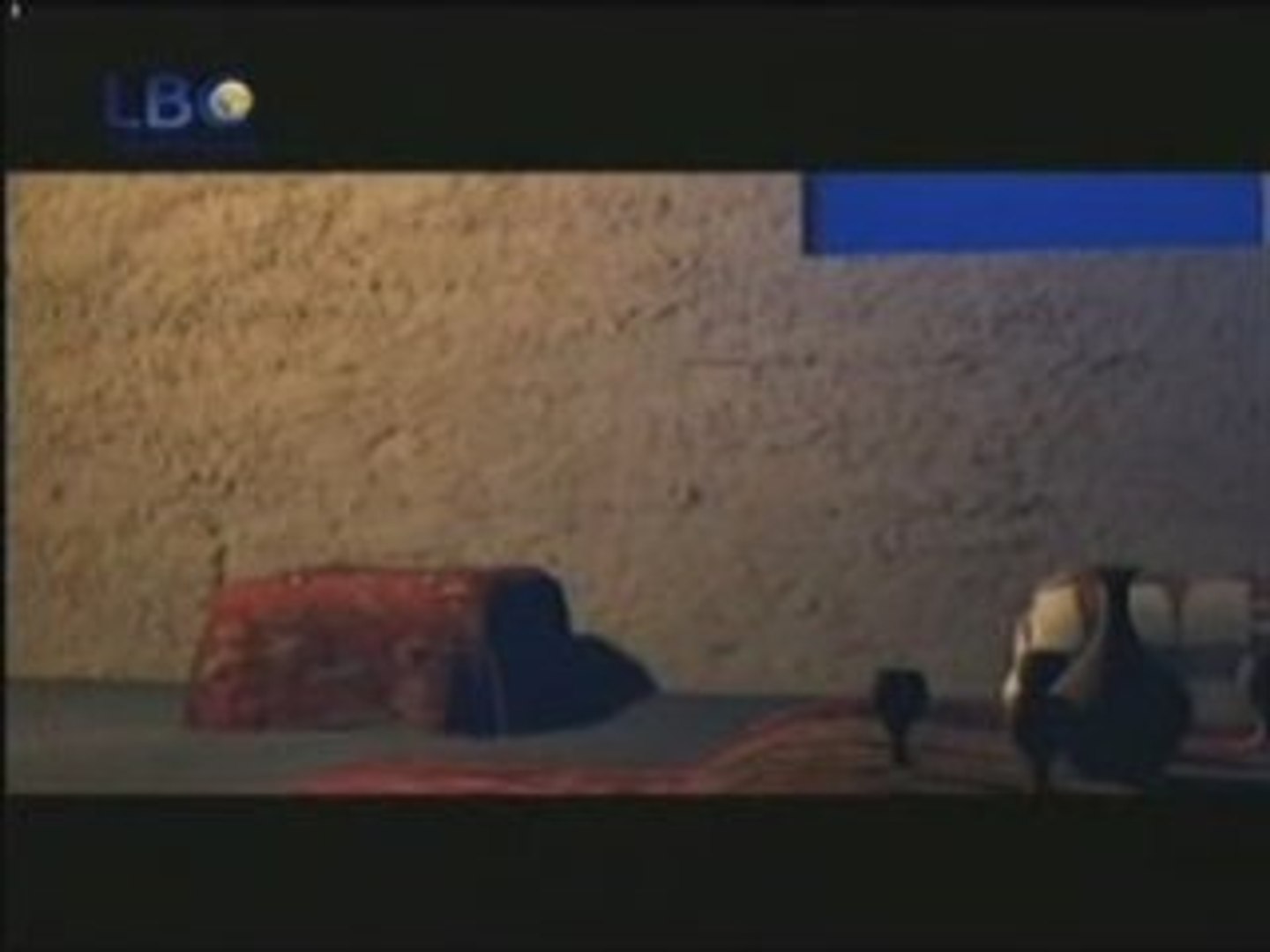 45 محمد رسول الله صلى الله عليه وسلم