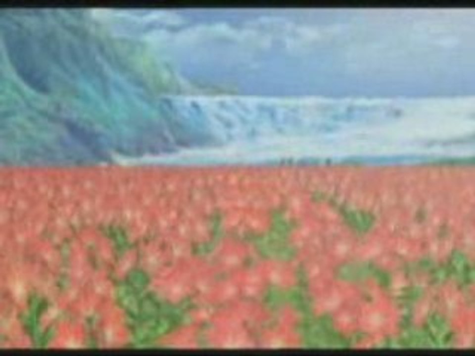Pokemon5