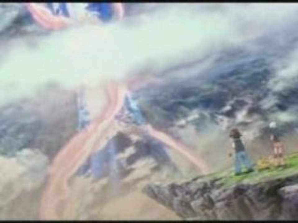 Pokemon1