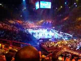 Concours Dunks ALL Star Game 08