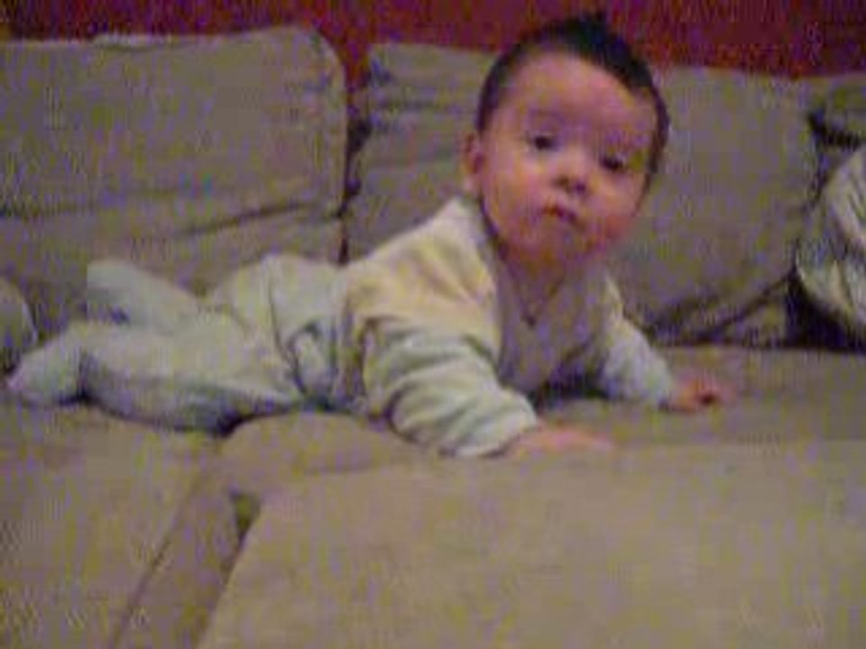 Noël 2008 045