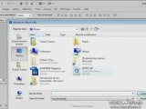 Adobe Photoshop CS4 : Importer une vidéo